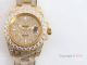 Iced Out Rolex Submariner 116610 All Gold Replica Watches For Men (9)_th.jpg